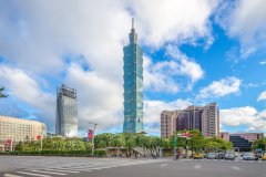 山东森普信息技术有限公司